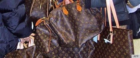 louis vuitton myer